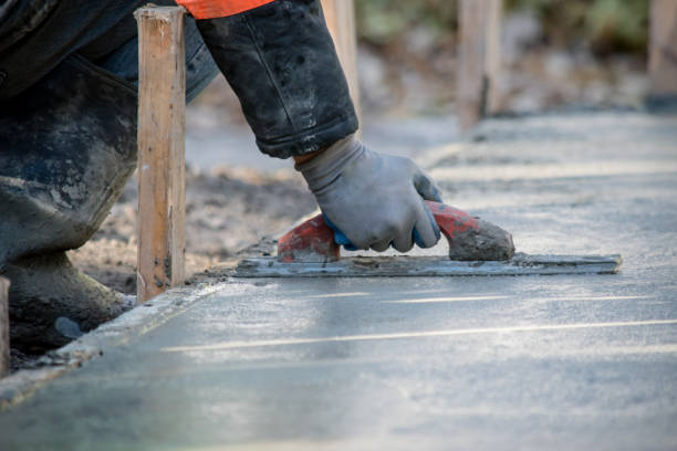  Birchwood Lakes, PA Concrete contractor Pros